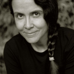 Naomi Levine