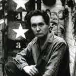 Robert Indiana