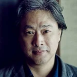 Park Chan-wook