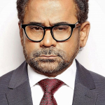 Anees Bazmee