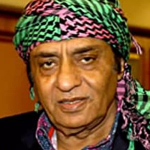 Ranjeet Bedi