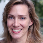 Karen Bellinger