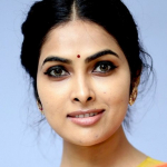 Divya