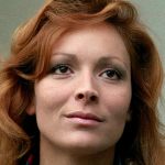 Susanna Levi