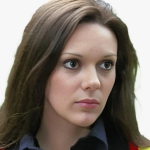 Annamaria Tornello