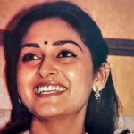 Jaya Prada