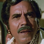 Krishan Dhawan