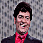 Narendranath Malhotra