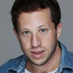 Nir Strauss