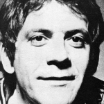 Edgar Gurgel Aranha