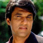 Mukesh Khanna