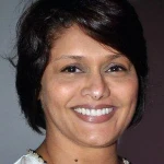 Pallavi Joshi