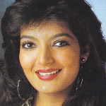 Sonu Walia