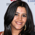 Ekta Kapoor