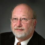 Dennis J. McKenna