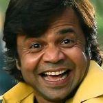 Rajpal Yadav