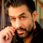 Rajat Bedi