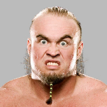 Gene Snisky