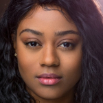 Shatiana Banks