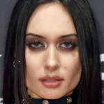 Kayla Shyx