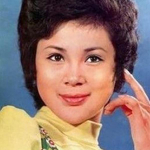 Ling Chia