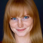 Nora King