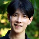 Suttinut Uengtrakul