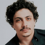 Miguel Mateus