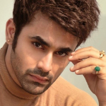 Pearl V Puri
