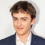 Alexander Sladek