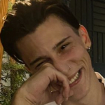 Iosif Gavrielatos