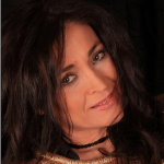 Georgia Anesti