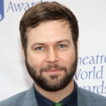 Taran Killam