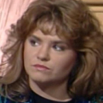 Bridget Brammall