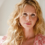Carole Richert