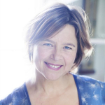 Christine Sireyzol