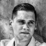 Tony Oller