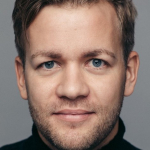 Kristian Grumme Nielsen