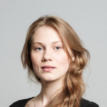Katarzyna Dominiak