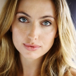 Analeis Anderson
