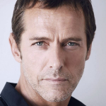 Laurent Hennequin