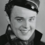 Hans Kurt