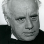 Asbjørn Andersen