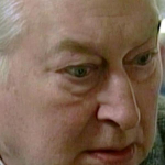 Jørgen Bidstrup