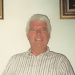 Flemming Dyjak