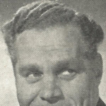 Arne Westermann