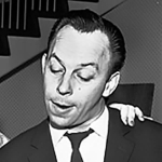 Freddy Koch