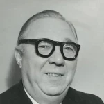 Henry Nielsen