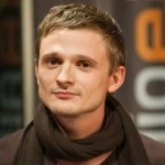 Florian Lukas