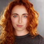 Olivia Michael
